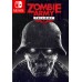 Zombie Army Trilogy (Switch), 225924, Шутеры