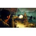 Zombie Army Trilogy (Switch), 225924, Шутеры