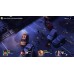 Zombieland Double Tap Road Trip (Switch), 225263, Приключения/Экшн
