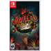 Zombieland Double Tap Road Trip (Switch), 225263, Приключения/Экшн