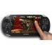 Mortal Kombat (PS VITA), 9122, Игры для PS VITA
