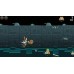 Angry Birds Star Wars PS VITA, , Игры для PS VITA