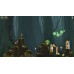 Angry Birds Star Wars PS VITA, , Игры для PS VITA