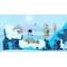 Angry Birds Star Wars PS VITA, , Игры для PS VITA