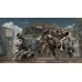 Assassins Creed Liberation (PS VITA, русские субтитры) Assassins Creed Liberation (PS VITA, русские субтитры)