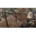 Assassins Creed Liberation (PS VITA, русские субтитры) Assassins Creed Liberation (PS VITA, русские субтитры)