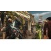 Assassins Creed Liberation (PS VITA, русские субтитры) Assassins Creed Liberation (PS VITA, русские субтитры)