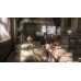 Call of Duty Black Ops Declassified (PS VITA) купить в интернет-магазине ⭐ GameSpot.com.ua ⭐ Call of Duty Black Ops Declassified (PS VITA), 9135, Игры для PS VITA