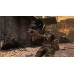 Call of Duty Black Ops Declassified (PS VITA) купить в интернет-магазине ⭐ GameSpot.com.ua ⭐ Call of Duty Black Ops Declassified (PS VITA), 9135, Игры для PS VITA