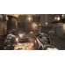 Call of Duty Black Ops Declassified (PS VITA) купить в интернет-магазине ⭐ GameSpot.com.ua ⭐ Call of Duty Black Ops Declassified (PS VITA), 9135, Игры для PS VITA