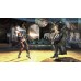 Injustice: Gods Among Us Ultimate Edition (PS VITA русские субтитры) Injustice: Gods Among Us Ultimate Edition (PS VITA русские субтитры)