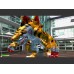 Invizimals the Alliance (PS Vita, русская версия) Invizimals the Alliance (PS Vita, русская версия)