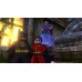 LEGO Batman 2 DC Super Heroes (PS VITA, русские субтитры), 93462, Игры для PS VITA