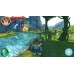 LEGO Legends of Chima Lavals Journey (PS VITA)