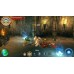 LEGO Legends of Chima Lavals Journey (PS VITA)