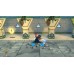 LEGO Legends of Chima Lavals Journey (PS VITA)