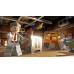 LEGO Marvel Super Heroes (PS VITA) купить в интернет-магазине ⭐ GameSpot.com.ua ⭐ LEGO Marvel Super Heroes (PS VITA), 81575, Игры для PS VITA