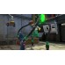 LEGO Marvel Super Heroes (PS VITA) купить в интернет-магазине ⭐ GameSpot.com.ua ⭐ LEGO Marvel Super Heroes (PS VITA), 81575, Игры для PS VITA