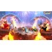 Rayman Legends (PS VITA, русская версия) купить в интернет-магазине ⭐ GameSpot.com.ua ⭐ Rayman Legends (PS VITA, русская версия), 9152, PS VITA