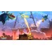 Rayman Legends (PS VITA, русская версия) купить в интернет-магазине ⭐ GameSpot.com.ua ⭐ Rayman Legends (PS VITA, русская версия), 9152, PS VITA