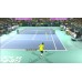 Virtua Tennis 4: World Tour (PS Vita, русская версия), , Игры для PS VITA