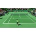 Virtua Tennis 4: World Tour (PS Vita, русская версия), , Игры для PS VITA