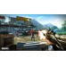 Far Cry 3 (PS3, русская версия), 222991, Приключения/Экшн