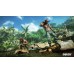 Far Cry 3 (PS3, русская версия), 222991, Приключения/Экшн
