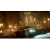 Need for Speed The Run (PS3, русская версия)