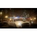 Need for Speed The Run (PS3, русская версия)