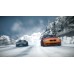 Need for Speed The Run (PS3, русская версия)