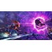 Ratchet & Clank Rift Apart (PS5, русская версия) купить в интернет-магазине ⭐ GameSpot.com.ua ⭐ Ratchet & Clank Rift Apart (PS5, русская версия), 285610,