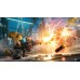 Ratchet & Clank Rift Apart (PS5, русская версия) купить в интернет-магазине ⭐ GameSpot.com.ua ⭐ Ratchet & Clank Rift Apart (PS5, русская версия), 285610,