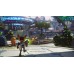Ratchet & Clank Rift Apart (PS5, русская версия) купить в интернет-магазине ⭐ GameSpot.com.ua ⭐ Ratchet & Clank Rift Apart (PS5, русская версия), 285610,