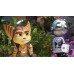 Ratchet & Clank Rift Apart (PS5, русская версия) купить в интернет-магазине ⭐ GameSpot.com.ua ⭐ Ratchet & Clank Rift Apart (PS5, русская версия), 285610,