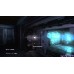 Alien Isolation (PS3, русская версия) Alien Isolation (PS3, русская версия)