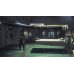 Alien Isolation (PS3, русская версия)