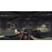 Alien Isolation (PS3, русская версия)