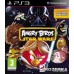 Angry Birds Star Wars (PS3)