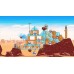 Angry Birds Star Wars (PS3)