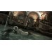 Assassins Creed 2 Game of the Year Edition (PS3) купить в интернет-магазине ⭐ GameSpot.com.ua ⭐ Assassins Creed 2 Game of the Year Edition (PS3), ,