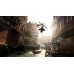 Assassins Creed 2 Game of the Year Edition (PS3) купить в интернет-магазине ⭐ GameSpot.com.ua ⭐ Assassins Creed 2 Game of the Year Edition (PS3), ,