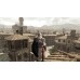 Assassins Creed 2 Game of the Year Edition (PS3), ,