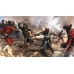 Assassins Creed IV Black Flag (PS3), ,