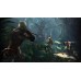 Assassins Creed IV Black Flag (PS3), ,