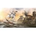 Assassins Creed IV Black Flag (PS3), ,