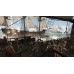 Assassins Creed IV Black Flag (PS3), ,