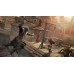 Assassins Creed: Revelations (PS3)