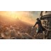 Assassins Creed: Revelations (PS3) купить в интернет-магазине ⭐ GameSpot.com.ua ⭐ Assassins Creed: Revelations (PS3), 5945, Приключения/Экшн