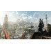 Assassins Creed: Revelations (PS3) купить в интернет-магазине ⭐ GameSpot.com.ua ⭐ Assassins Creed: Revelations (PS3), 5945, Приключения/Экшн
